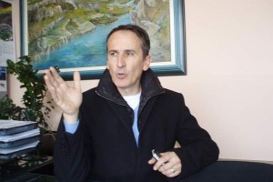 media/galerija/ivanjica/thumb_Osnovna Skola Milinko Kusic